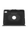Pokrowiec Na Tablet Targus Thz935Gl - nr 8