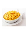 Tefal Deep Fryer Oleoclean Compact - nr 18