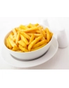 Tefal Deep Fryer Oleoclean Compact - nr 1