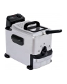 Tefal Deep Fryer Oleoclean Compact - nr 3
