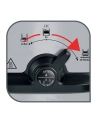 Tefal Deep Fryer Oleoclean Compact - nr 7