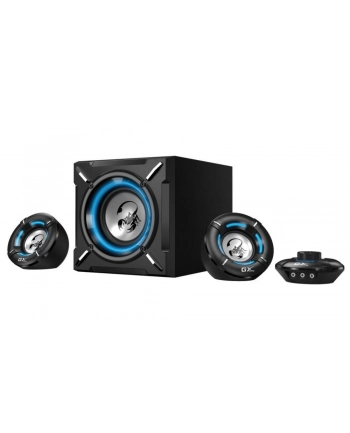 Genius SW-G2.1 1000 (31730043400) nr 2