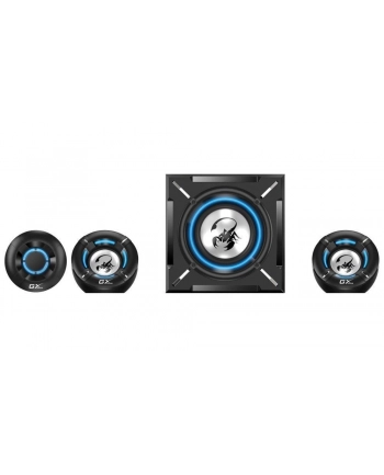 Genius SW-G2.1 1000 (31730043400) nr 1