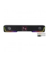 Speedlink GRAVITY RGB Stereo Soundbar - nr 2