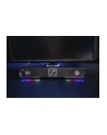 Speedlink GRAVITY RGB Stereo Soundbar - nr 4