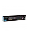 Speedlink GRAVITY RGB Stereo Soundbar - nr 7