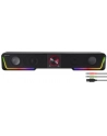 Speedlink GRAVITY RGB Stereo Soundbar - nr 9
