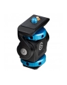 Elgato cold shoe mount - nr 1