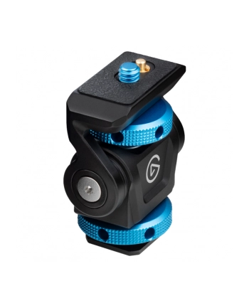 Elgato cold shoe mount nr 1