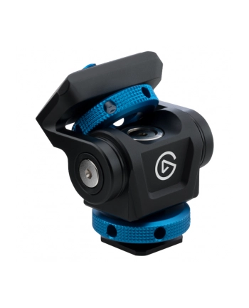 Elgato cold shoe mount nr 2