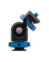 Elgato cold shoe mount - nr 4
