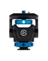 Elgato cold shoe mount - nr 5
