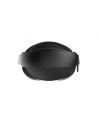 META Quest PRO - 256 GB / US /899-00412-01 - nr 8