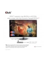 Club3D Stacja Dokująca Usb-C® Csv-1599 - nr 30