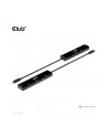 Club3D Stacja Dokująca Usb-C® Csv-1599 - nr 61