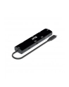 Club3D Stacja Dokująca Usb-C® Csv-1599 - nr 68