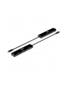 Club3D Stacja Dokująca Usb-C® Csv-1599 - nr 70