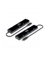 Club3D Stacja Dokująca Usb-C® Csv-1599 - nr 71