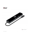 Club3D Stacja Dokująca Usb-C® Csv-1599 - nr 78