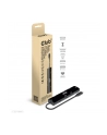 Club3D Stacja Dokująca Usb-C® Csv-1599 - nr 79
