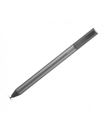 Lenovo USI Pen Rysik Szary