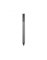 Lenovo USI Pen Rysik Szary - nr 2