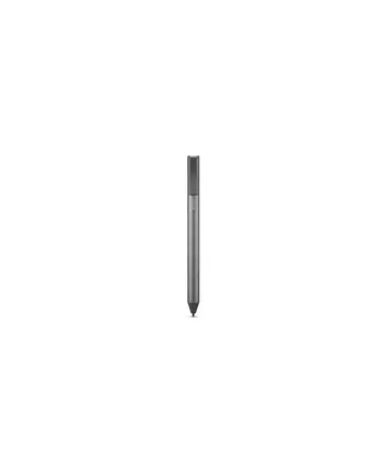 Lenovo USI Pen Rysik Szary
