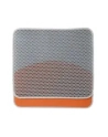 Petkit Cat Litter Mat For Pura X 30X70X2cm Biały (LITTERCLEANPAD) - nr 8