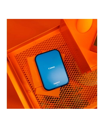 Canon Zoemini 2 Navy nr 2