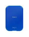 Canon Zoemini 2 Navy - nr 6