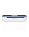 Canon Zoemini 2 Navy - nr 9