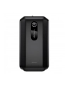 Baseus PowerBank 10000mAh CGNL020101 - nr 11