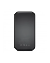 Baseus PowerBank 10000mAh CGNL020101 - nr 12