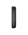 Baseus PowerBank 10000mAh CGNL020101 - nr 13