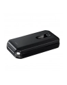 Baseus PowerBank 10000mAh CGNL020101 - nr 14