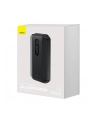 Baseus PowerBank 10000mAh CGNL020101 - nr 15