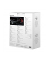 Baseus PowerBank 10000mAh CGNL020101 - nr 16