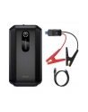 Baseus PowerBank 10000mAh CGNL020101 - nr 18