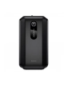 Baseus PowerBank 10000mAh CGNL020101 - nr 2