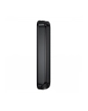 Baseus PowerBank 10000mAh CGNL020101 - nr 4