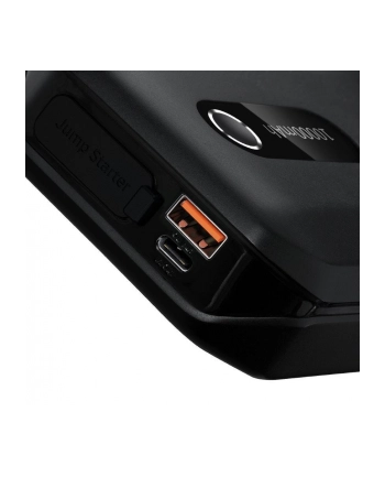 Baseus PowerBank 10000mAh CGNL020101 nr 2