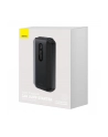 Baseus PowerBank 10000mAh CGNL020101 - nr 7