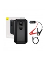 Baseus PowerBank 10000mAh CGNL020101 - nr 9