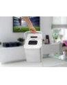 Gorenje IMD1200W - nr 10