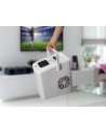 Gorenje IMD1200W - nr 19