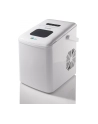 Gorenje IMD1200W - nr 1