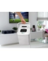 Gorenje IMD1200W - nr 20