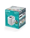 Gorenje IMD1200W - nr 21