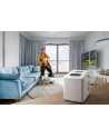 Gorenje IMD1200W - nr 6