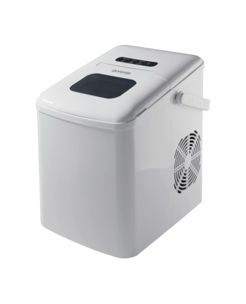 Gorenje IMD1200W nr 1